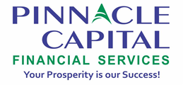 PINNACLE CAPITAL FINANCIAL SERVICES