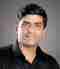 MR. DEEPAK THAKKER