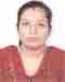 MRS. JAGRUTI THAKKER