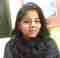 MS. SHRADDHA V. B.